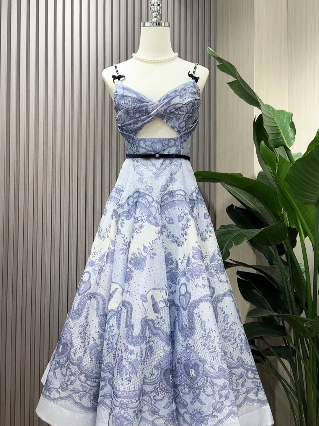 dongguan dress factory, dongguan dress  summer dress  supplier