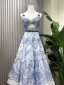 dongguan dress factory, dongguan dress summer dress  supplier