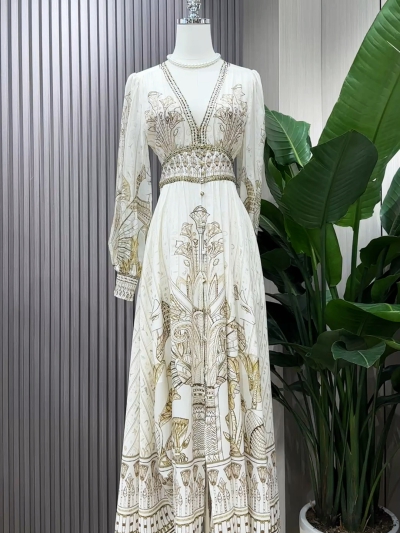 dongguan dress factory, dongguan dress summer dress  supplier