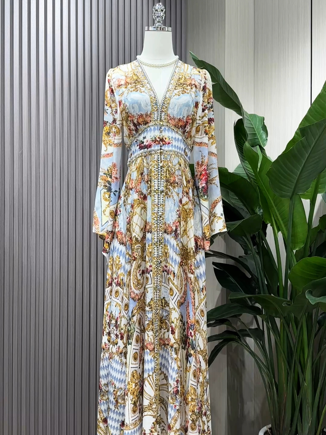 dongguan dress factory, dongguan dress  summer dress  supplier