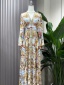 dongguan dress factory, dongguan dress summer dress  supplier