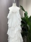 dongguan dress factory, dongguan dress summer dress  supplier
