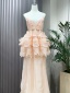 dongguan dress factory, dongguan dress summer dress  supplier