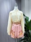 dongguan dress factory, dongguan dress summer dress  supplier