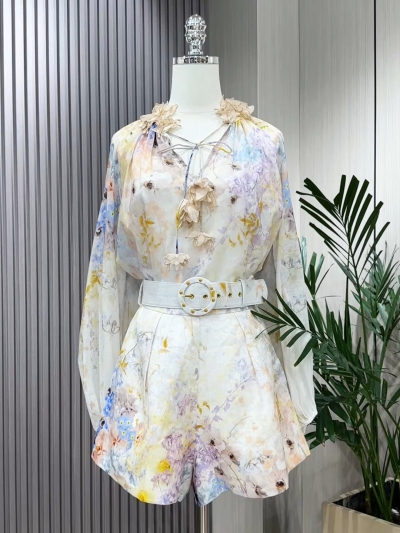 dongguan dress factory, dongguan dress summer dress  supplier