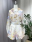 dongguan dress factory, dongguan dress summer dress  supplier