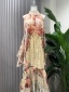 dongguan dress factory, dongguan dress summer dress  supplier