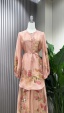 dongguan dress factory, dongguan dress summer dress  supplier