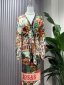 dongguan dress factory, dongguan dress  summer dress  supplier