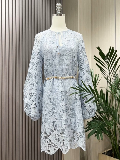 dongguan dress factory, dongguan dress  summer dress  supplier