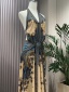 dongguan dress factory, dongguan dress  summer dress  supplier