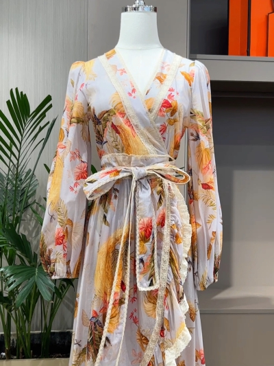 dongguan dress factory, dongguan dress  summer dress  supplier