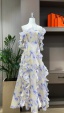 dongguan dress factory, dongguan dress  summer dress  supplier