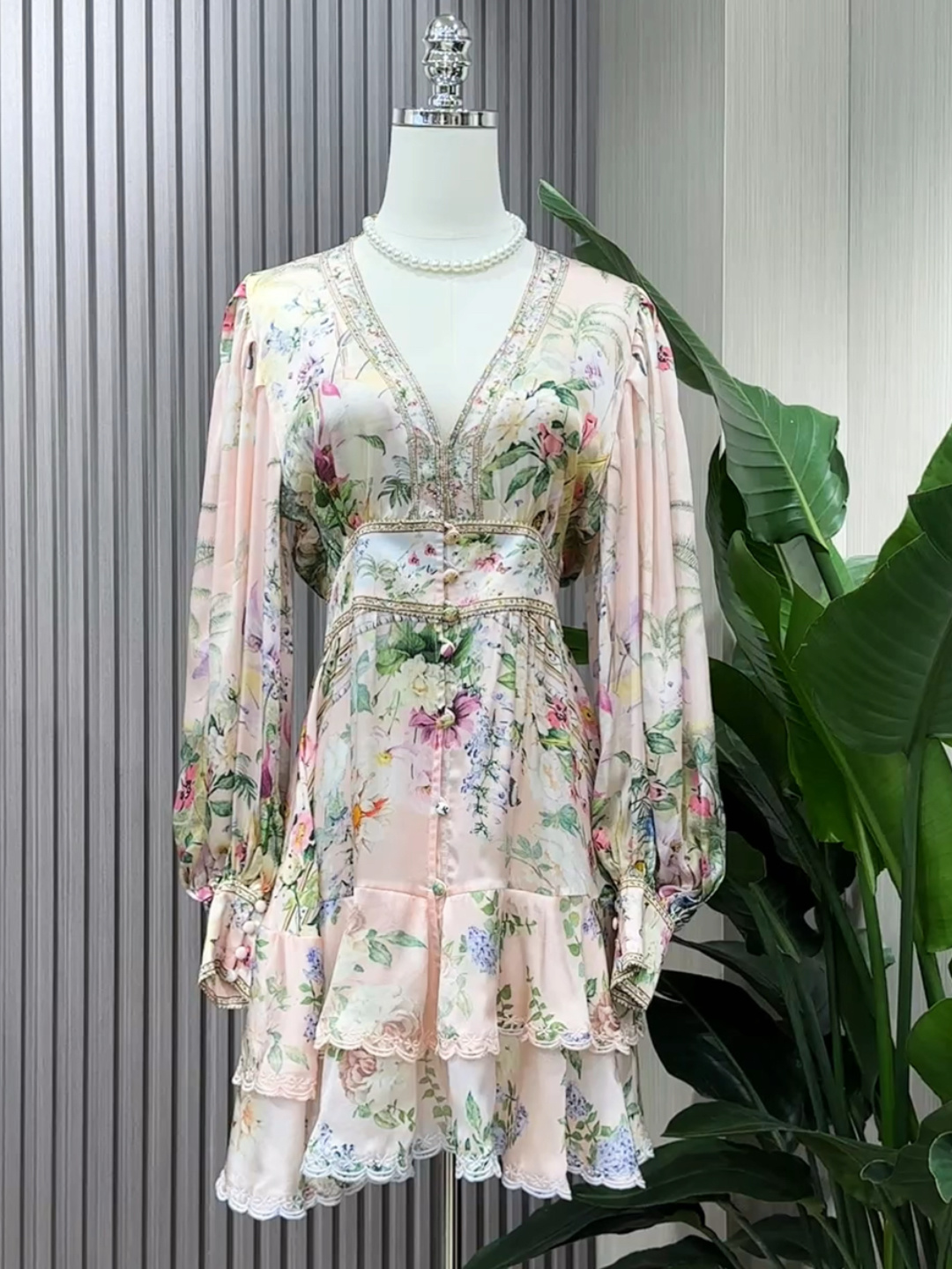 dongguan dress factory, dongguan dress  summer dress  supplier