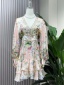 dongguan dress factory, dongguan dress  summer dress  supplier