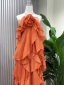 dongguan dress factory, dongguan dress  summer dress  supplier