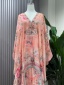 dongguan dress factory, dongguan dress  summer dress  supplier