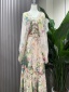 dongguan dress factory, dongguan dress  summer dress  supplier