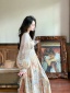 dongguan dress factory, dongguan dress supplier  summer dress silk dress silk skirt dress satin dress floral dress overall dress cotton dress skirt dress vintage dress bodycon dress slip dress A line dress lace dress chiffon dress chinese style dress