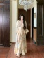 dongguan dress factory, dongguan dress supplier  summer dress silk dress silk skirt dress satin dress floral dress overall dress cotton dress skirt dress vintage dress bodycon dress slip dress A line dress lace dress chiffon dress chinese style dress