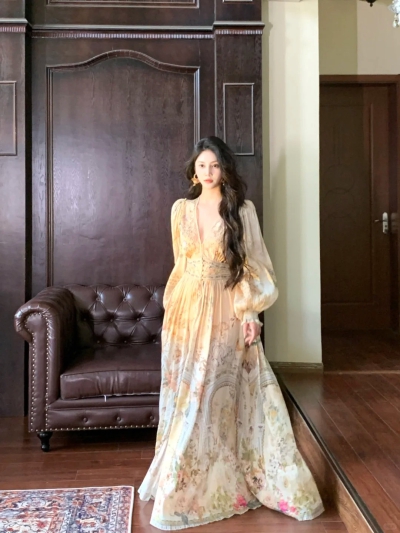 dongguan dress factory, dongguan dress supplier  summer dress silk dress silk skirt dress satin dress floral dress overall dress cotton dress skirt dress vintage dress bodycon dress slip dress A line dress lace dress chiffon dress chinese style dress