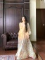 dongguan dress factory, dongguan dress supplier  summer dress silk dress silk skirt dress satin dress floral dress overall dress cotton dress skirt dress vintage dress bodycon dress slip dress A line dress lace dress chiffon dress chinese style dress