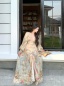 dongguan dress factory, dongguan dress supplier  summer dress silk dress silk skirt dress satin dress floral dress overall dress cotton dress skirt dress vintage dress bodycon dress slip dress A line dress lace dress chiffon dress chinese style dress