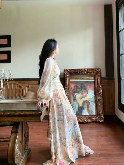 dongguan dress factory, dongguan dress  summer dress  supplier