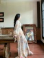 dongguan dress factory, dongguan dress supplier  summer dress silk dress silk skirt dress satin dress floral dress overall dress cotton dress skirt dress vintage dress bodycon dress slip dress A line dress lace dress chiffon dress chinese style dress