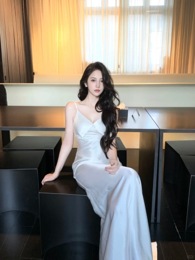 dongguan dress factory, dongguan dress supplier  summer dress silk dress silk skirt dress satin dress floral dress overall dress cotton dress skirt dress vintage dress bodycon dress slip dress A line dress lace dress chiffon dress chinese style dress
