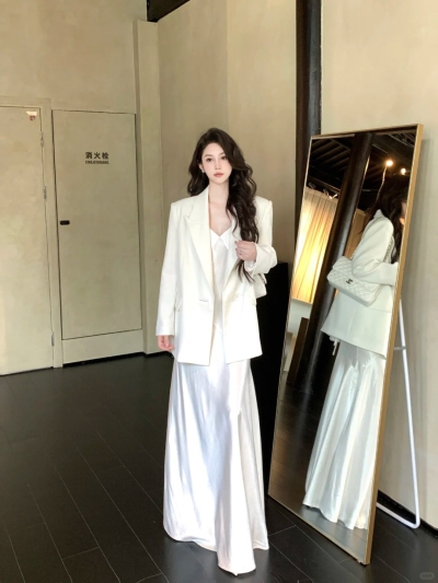 dongguan dress factory, dongguan dress  summer dress  supplier