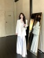 dongguan dress factory, dongguan dress supplier  summer dress silk dress silk skirt dress satin dress floral dress overall dress cotton dress skirt dress vintage dress bodycon dress slip dress A line dress lace dress chiffon dress chinese style dress