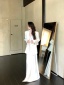 dongguan dress factory, dongguan dress supplier  summer dress silk dress silk skirt dress satin dress floral dress overall dress cotton dress skirt dress vintage dress bodycon dress slip dress A line dress lace dress chiffon dress chinese style dress