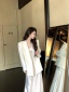 dongguan dress factory, dongguan dress supplier  summer dress silk dress silk skirt dress satin dress floral dress overall dress cotton dress skirt dress vintage dress bodycon dress slip dress A line dress lace dress chiffon dress chinese style dress