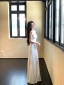 dongguan dress factory, dongguan dress supplier  summer dress silk dress silk skirt dress satin dress floral dress overall dress cotton dress skirt dress vintage dress bodycon dress slip dress A line dress lace dress chiffon dress chinese style dress