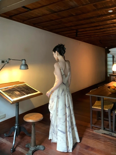 dongguan dress factory, dongguan dress  summer dress  supplier