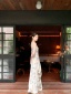 dongguan dress factory, dongguan dress supplier  summer dress silk dress silk skirt dress satin dress floral dress overall dress cotton dress skirt dress vintage dress bodycon dress slip dress A line dress lace dress chiffon dress chinese style dress