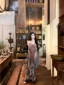 dongguan dress factory, dongguan dress supplier  summer dress silk dress silk skirt dress satin dress floral dress overall dress cotton dress skirt dress vintage dress bodycon dress slip dress A line dress lace dress chiffon dress chinese style dress