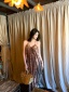 dongguan dress factory, dongguan dress supplier  summer dress silk dress silk skirt dress satin dress floral dress overall dress cotton dress skirt dress vintage dress bodycon dress slip dress A line dress lace dress chiffon dress chinese style dress
