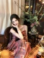 dongguan dress factory, dongguan dress supplier  summer dress silk dress silk skirt dress satin dress floral dress overall dress cotton dress skirt dress vintage dress bodycon dress slip dress A line dress lace dress chiffon dress chinese style dress