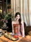 dongguan dress factory, dongguan dress supplier  summer dress silk dress silk skirt dress satin dress floral dress overall dress cotton dress skirt dress vintage dress bodycon dress slip dress A line dress lace dress chiffon dress chinese style dress