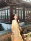 dongguan dress factory, dongguan dress supplier  summer dress silk dress silk skirt dress satin dress floral dress overall dress cotton dress skirt dress vintage dress bodycon dress slip dress A line dress lace dress chiffon dress chinese style dress