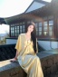 dongguan dress factory, dongguan dress supplier  summer dress silk dress silk skirt dress satin dress floral dress overall dress cotton dress skirt dress vintage dress bodycon dress slip dress A line dress lace dress chiffon dress chinese style dress