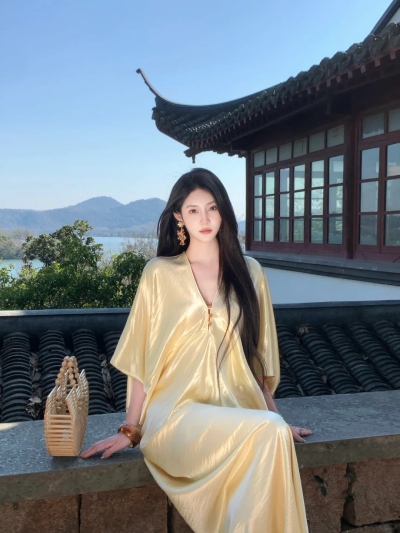 dongguan dress factory, dongguan dress supplier  summer dress silk dress silk skirt dress satin dress floral dress overall dress cotton dress skirt dress vintage dress bodycon dress slip dress A line dress lace dress chiffon dress chinese style dress