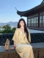 dongguan dress factory, dongguan dress supplier  summer dress silk dress silk skirt dress satin dress floral dress overall dress cotton dress skirt dress vintage dress bodycon dress slip dress A line dress lace dress chiffon dress chinese style dress