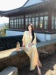 dongguan dress factory, dongguan dress supplier  summer dress silk dress silk skirt dress satin dress floral dress overall dress cotton dress skirt dress vintage dress bodycon dress slip dress A line dress lace dress chiffon dress chinese style dress