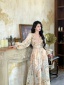 dongguan dress factory, dongguan dress supplier  summer dress silk dress silk skirt dress satin dress floral dress overall dress cotton dress skirt dress vintage dress bodycon dress slip dress A line dress lace dress chiffon dress chinese style dress