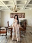 dongguan dress factory, dongguan dress supplier  summer dress silk dress silk skirt dress satin dress floral dress overall dress cotton dress skirt dress vintage dress bodycon dress slip dress A line dress lace dress chiffon dress chinese style dress
