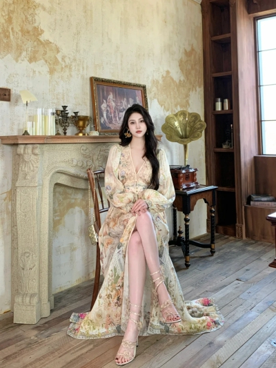dongguan dress factory, dongguan dress supplier  summer dress silk dress silk skirt dress satin dress floral dress overall dress cotton dress skirt dress vintage dress bodycon dress slip dress A line dress lace dress chiffon dress chinese style dress