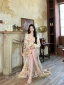 dongguan dress factory, dongguan dress supplier  summer dress silk dress silk skirt dress satin dress floral dress overall dress cotton dress skirt dress vintage dress bodycon dress slip dress A line dress lace dress chiffon dress chinese style dress